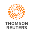 http://liris.cnrs.fr/cyber/images/ThomsonReuters.png